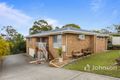 Property photo of 26 Crestridge Crescent Oxenford QLD 4210