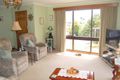 Property photo of 2/5 Pera Court Howrah TAS 7018