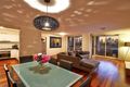 Property photo of 303/73 Victoria Street Potts Point NSW 2011