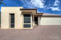 Property photo of 5B Fife Street Forrestfield WA 6058