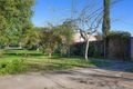 Property photo of 171 Bardia Parade Holsworthy NSW 2173