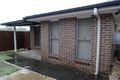 Property photo of 87 Doonside Crescent Blacktown NSW 2148