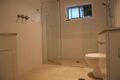 Property photo of 87 Doonside Crescent Blacktown NSW 2148