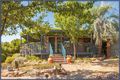 Property photo of 41 Earle Street Lyneham ACT 2602