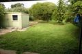 Property photo of 41 Sampson Road Elizabeth Grove SA 5112