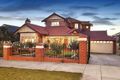 Property photo of 79 Hedderwick Street Essendon VIC 3040