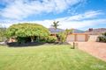 Property photo of 17 Dryden Street Lake Coogee WA 6166