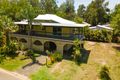 Property photo of 26 Kwila Street Wongaling Beach QLD 4852