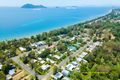 Property photo of 26 Kwila Street Wongaling Beach QLD 4852