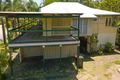 Property photo of 26 Kwila Street Wongaling Beach QLD 4852