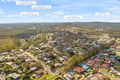 Property photo of 1 Beacon Drive Cornubia QLD 4130