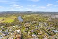 Property photo of 1 Beacon Drive Cornubia QLD 4130