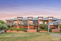 Property photo of 1/21 Jenkin Street South Fremantle WA 6162