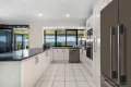 Property photo of 8 Gretchen Circuit Thornlands QLD 4164