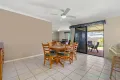 Property photo of 8 Gretchen Circuit Thornlands QLD 4164