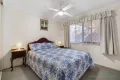 Property photo of 8 Gretchen Circuit Thornlands QLD 4164