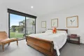 Property photo of 1/9 Adina Terrace Kings Meadows TAS 7249