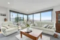 Property photo of 1/9 Adina Terrace Kings Meadows TAS 7249