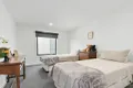 Property photo of 1/9 Adina Terrace Kings Meadows TAS 7249