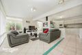 Property photo of 12 Ashdale Court Springvale VIC 3171