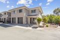 Property photo of 26/86 Carselgrove Avenue Fitzgibbon QLD 4018
