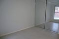Property photo of 87 Doonside Crescent Blacktown NSW 2148
