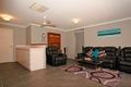 Property photo of 10 Trigger Plant Avenue Ellenbrook WA 6069