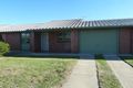 Property photo of 6 Devlin Road Novar Gardens SA 5040