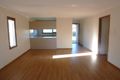 Property photo of 6 Devlin Road Novar Gardens SA 5040