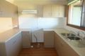 Property photo of 6 Devlin Road Novar Gardens SA 5040