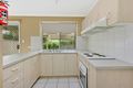Property photo of 89 Clarendon Circuit Forest Lake QLD 4078