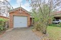 Property photo of 89 Clarendon Circuit Forest Lake QLD 4078