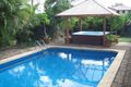 Property photo of 15 Chestnut Street Elanora QLD 4221