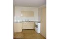 Property photo of 26 Waugh Street Wauchope NSW 2446