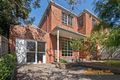 Property photo of 49 Warnes Road Mitcham VIC 3132