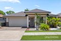 Property photo of 25 Allom Street Ropes Crossing NSW 2760