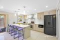 Property photo of 25 Allom Street Ropes Crossing NSW 2760