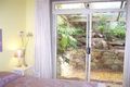Property photo of 3/7 Devon Drive Coromandel Valley SA 5051