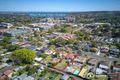 Property photo of 34 Hermitage Road West Ryde NSW 2114