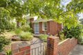 Property photo of 12 Bruce Crescent Ferntree Gully VIC 3156