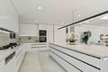 Property photo of 7 Glendale Road Turramurra NSW 2074
