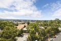 Property photo of 431/1-39 Lord Sheffield Circuit Penrith NSW 2750