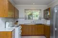 Property photo of 14 Dracena Street Greenwood WA 6024