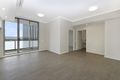 Property photo of 431/1-39 Lord Sheffield Circuit Penrith NSW 2750