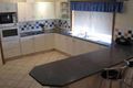 Property photo of 25A Cambridge Street Moonta Bay SA 5558