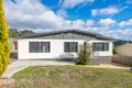 Property photo of 10 Marlock Street Risdon Vale TAS 7016