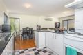 Property photo of 10 Marlock Street Risdon Vale TAS 7016