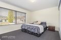 Property photo of 10 Marlock Street Risdon Vale TAS 7016
