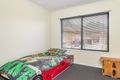 Property photo of 10 Marlock Street Risdon Vale TAS 7016
