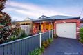 Property photo of 10A Field Avenue Edithvale VIC 3196